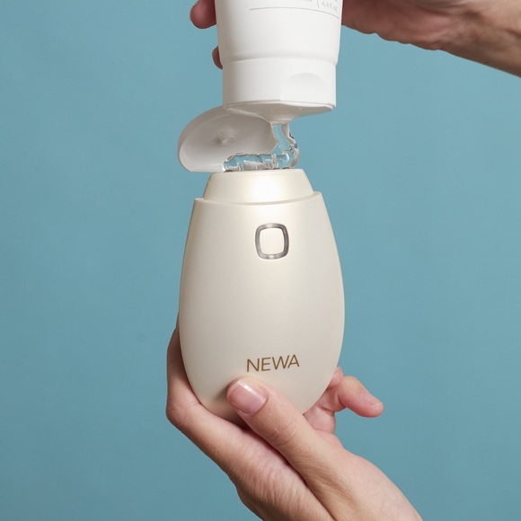 NEWA Classic - Starter Kit NEW IN BOX - Picture 8 of 9